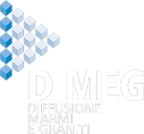 Logo DIMEG